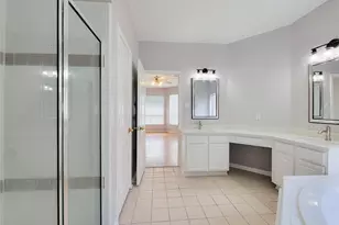 9410 Barretts Glen Ct, Houston, TX 77065 - Photo 23