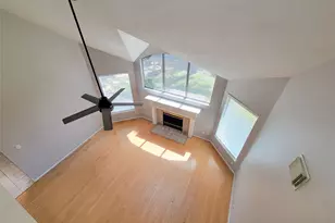 9410 Barretts Glen Ct, Houston, TX 77065 - Photo 27