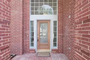 9410 Barretts Glen Ct, Houston, TX 77065 - Photo 3