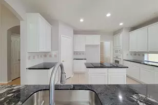 9410 Barretts Glen Ct, Houston, TX 77065 - Photo 13
