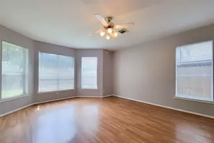 9410 Barretts Glen Ct, Houston, TX 77065 - Photo 19