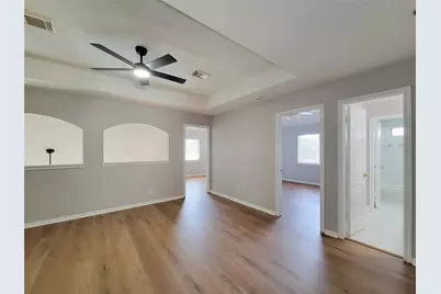 9410 Barretts Glen Court, Houston, TX 77065 - Photo 29