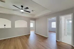9410 Barretts Glen Ct, Houston, TX 77065 - Photo 29