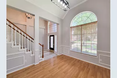 9410 Barretts Glen Court, Houston, TX 77065 - Photo 5