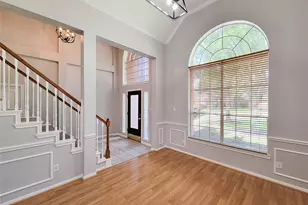 9410 Barretts Glen Ct, Houston, TX 77065 - Photo 5