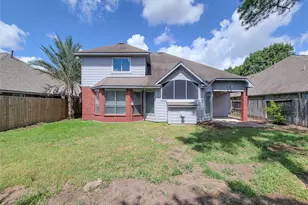 9410 Barretts Glen Ct, Houston, TX 77065 - Photo 41