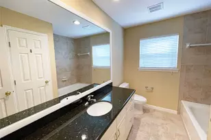 1834 Locksford St, Houston, TX 77008 - Photo 7