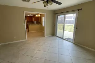 1834 Locksford St, Houston, TX 77008 - Photo 3