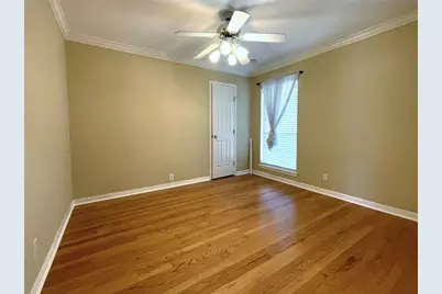 1834 Locksford Street, Houston, TX 77008 - Photo 5