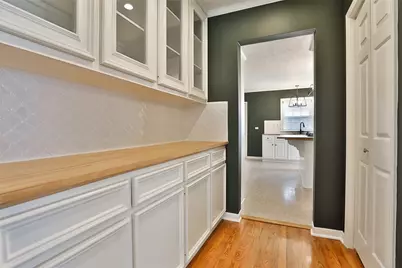 423 W 32nd Street, Houston, TX 77018 - Photo 11