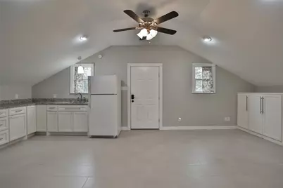 423 W 32nd Street, Houston, TX 77018 - Photo 37