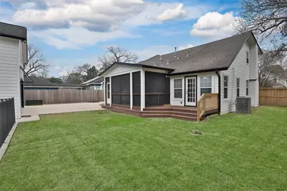423 W 32nd Street, Houston, TX 77018 - Photo 33