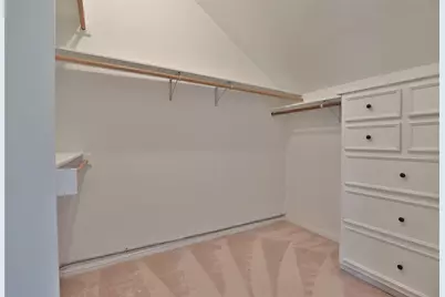 423 W 32nd Street, Houston, TX 77018 - Photo 25