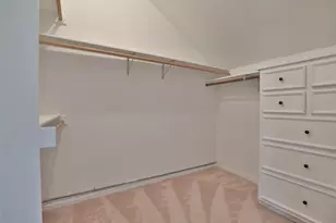 423 W 32nd St, Houston, TX 77018 - Photo 25