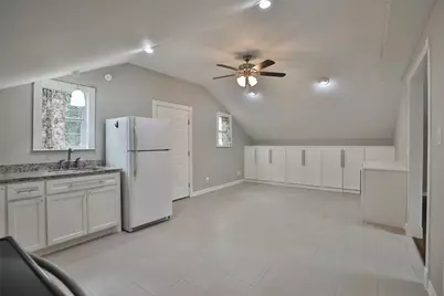 423 W 32nd Street, Houston, TX 77018 - Photo 39