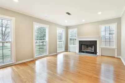 423 W 32nd Street, Houston, TX 77018 - Photo 7
