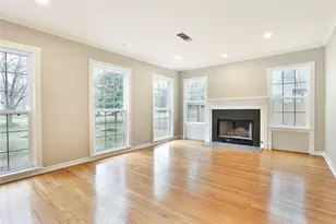 423 W 32nd St, Houston, TX 77018 - Photo 7