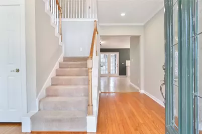 423 W 32nd Street, Houston, TX 77018 - Photo 3