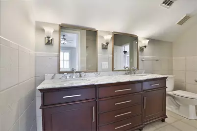 423 W 32nd Street, Houston, TX 77018 - Photo 23