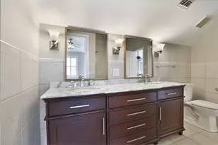 423 W 32nd St, Houston, TX 77018 - Photo 23