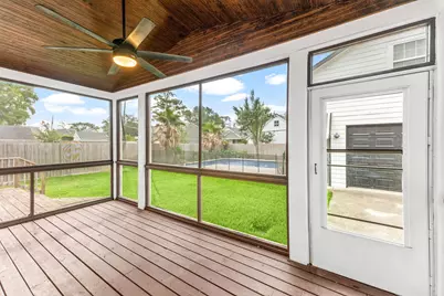 423 W 32nd Street, Houston, TX 77018 - Photo 31