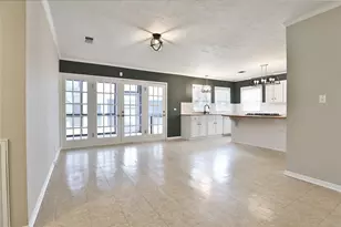 423 W 32nd St, Houston, TX 77018 - Photo 15