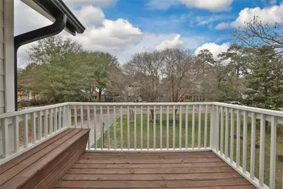 423 W 32nd Street, Houston, TX 77018 - Photo 29