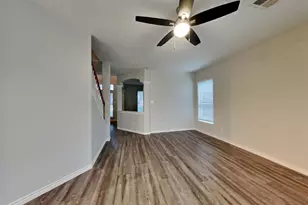 18007 Oakloch Ct, Richmond, TX 77407 - Photo 3