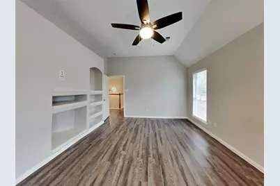 18007 Oakloch Court, Richmond, TX 77407 - Photo 11