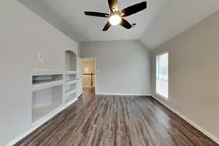 18007 Oakloch Ct, Richmond, TX 77407 - Photo 11