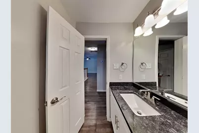 18007 Oakloch Court, Richmond, TX 77407 - Photo 17