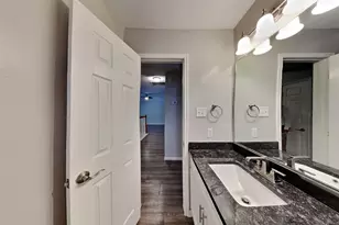 18007 Oakloch Ct, Richmond, TX 77407 - Photo 17