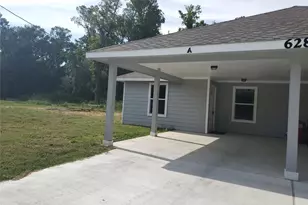 628 Luke St, Dayton, TX 77535 - Photo 3