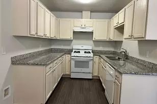 628 Luke St, Dayton, TX 77535 - Photo 7
