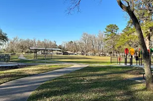 628 Luke St, Dayton, TX 77535 - Photo 25