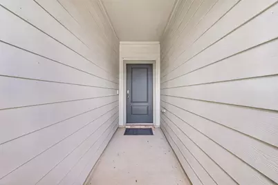 1143 Buffalograss Trail, Sealy, TX 77474 - Photo 5