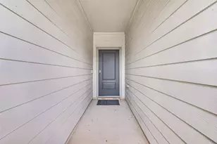 1143 Buffalograss Trl, Sealy, TX 77474 - Photo 5