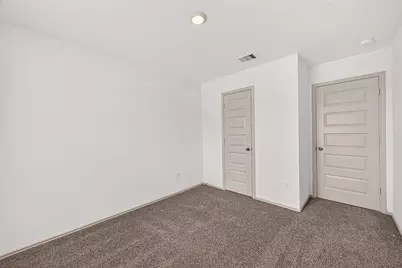 1143 Buffalograss Trail, Sealy, TX 77474 - Photo 25
