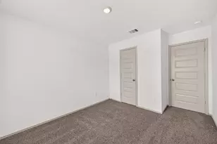 1143 Buffalograss Trl, Sealy, TX 77474 - Photo 25