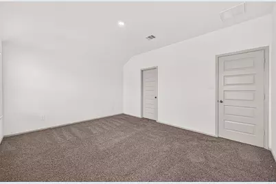 1143 Buffalograss Trail, Sealy, TX 77474 - Photo 37