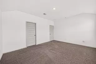 1143 Buffalograss Trl, Sealy, TX 77474 - Photo 43