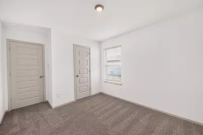 1143 Buffalograss Trail, Sealy, TX 77474 - Photo 27