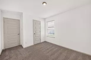 1143 Buffalograss Trl, Sealy, TX 77474 - Photo 27