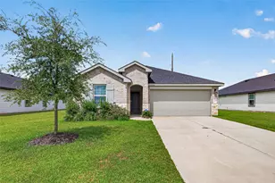 1143 Buffalograss Trl, Sealy, TX 77474 - Photo 1