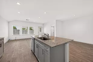 1143 Buffalograss Trl, Sealy, TX 77474 - Photo 21
