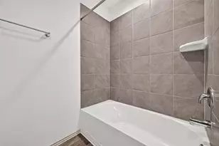 1143 Buffalograss Trl, Sealy, TX 77474 - Photo 29