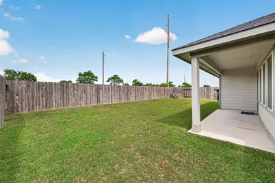 1143 Buffalograss Trail, Sealy, TX 77474 - Photo 41
