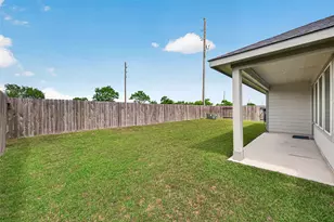 1143 Buffalograss Trl, Sealy, TX 77474 - Photo 41