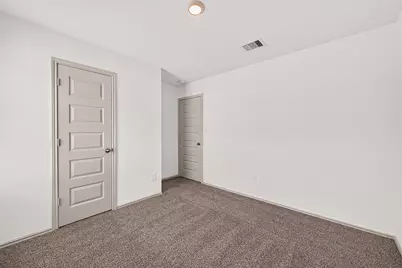1143 Buffalograss Trail, Sealy, TX 77474 - Photo 31