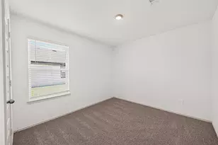 1143 Buffalograss Trl, Sealy, TX 77474 - Photo 29